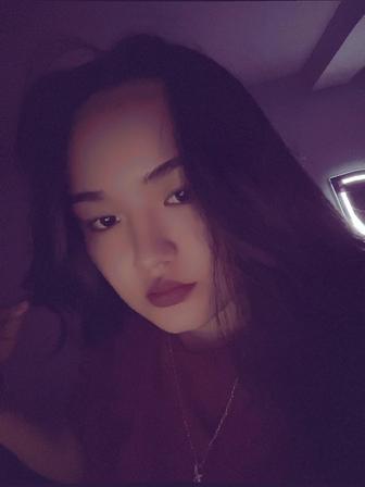 Няня