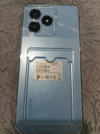 Продам телефон