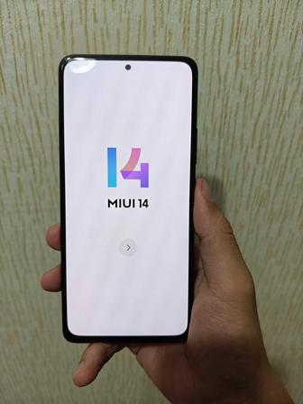 Xiaomi Redmi Note 10 Pro 8/128гб