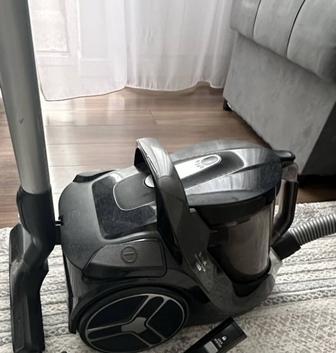 пылесос Tefal