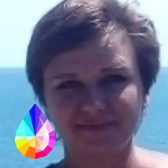 Караганда услуги женского мастера укладки, стрижки