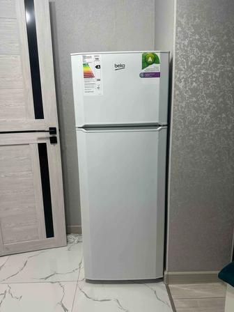 Холодильник Beko