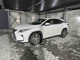 Трансфер по городу Алматы и регионам