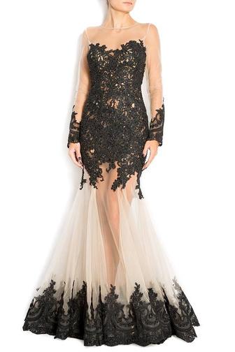 продаю платье, торг имеется