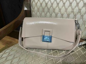 Продам сумку