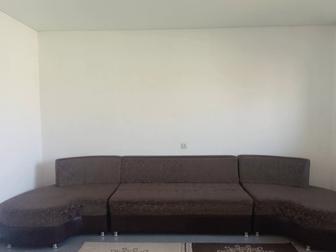 Мебел диван