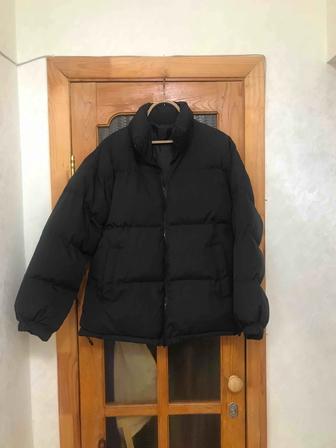 Продам куртку