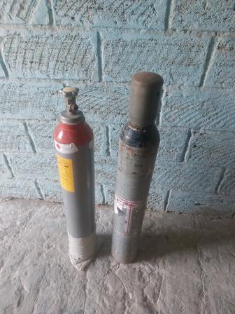 Балон сатылады