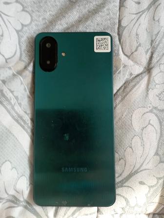 Продается самсунг А 07 в отличном состоянии без, коробки