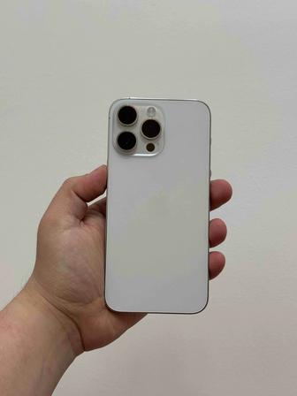 iPhone 14 Pro Max 128gb Состояние идеальный