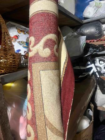 СРОЧНО ПРОДАМ КОВЕР