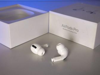 AirPods Pro 1