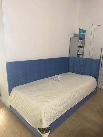 Продам новую детскую кровать
