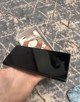 продам телефон