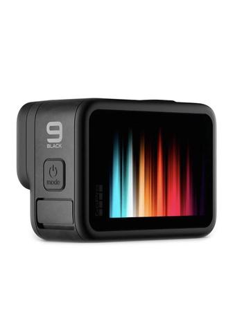 Продам новую в упаковке GoPro Hero 9