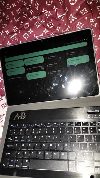 Продам планшет