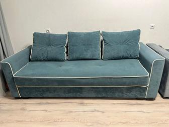 Продам диваны