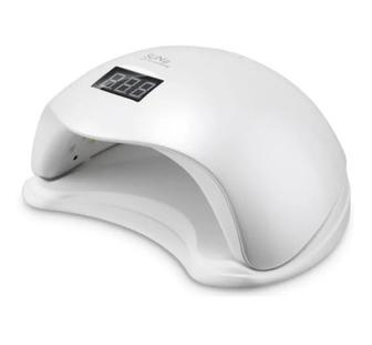 Продам лампу для маникюра