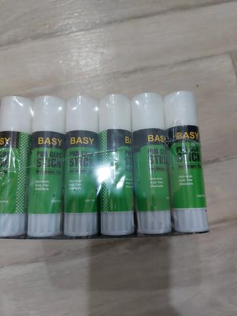 Клей карандаш