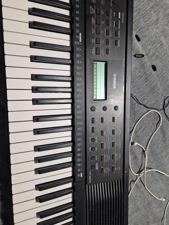 Продам фортепьяно.