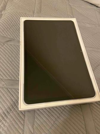 Xiaomi pad 6 8/256 с клавиатурой