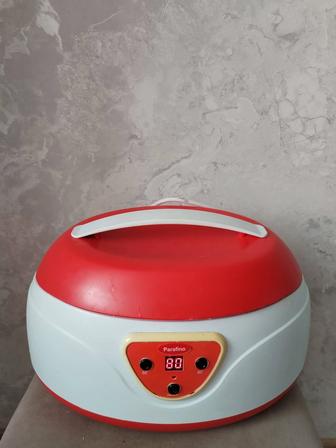 Воскоплав или парафиновая ванна