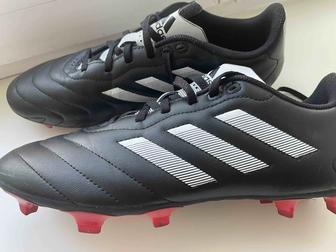 Бутсы - Adidas -оригинал