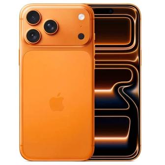 Выкуп iPhone