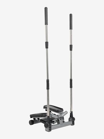 Степпер Nordic