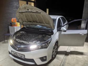 2GIS Автоэлектрик.qz