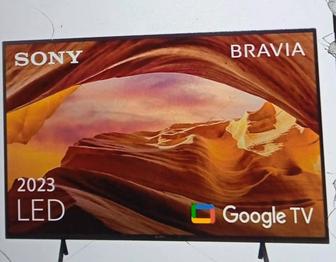 Телевизор Sony Bravia