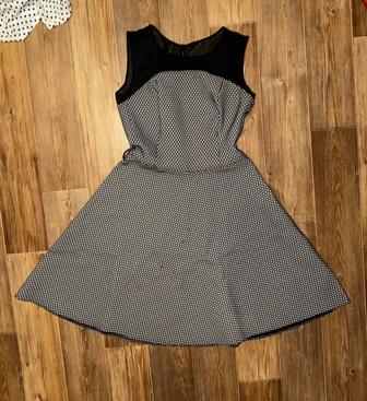 Продам платье