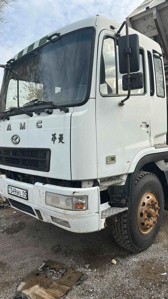 Грузоперевозки, услуги перевозки, грунта, щебня, сыпучий пласт, вывоз мусор