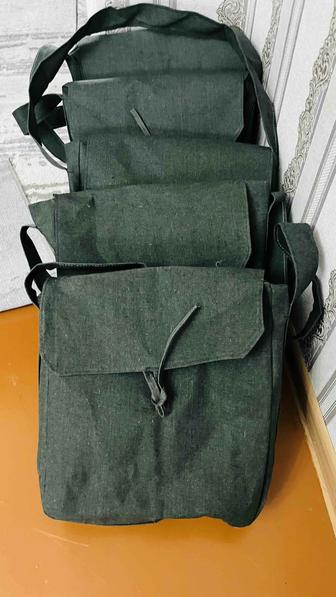 Продам шахтерскую сумку