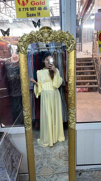 Одежда,платье