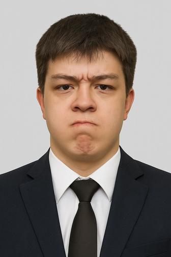 Кальянный мастер