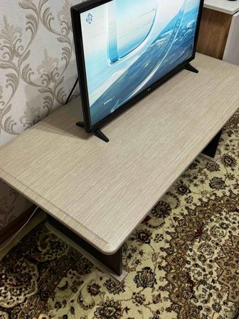 стол журнальный