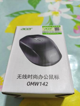 Мышь беспроводная Acer