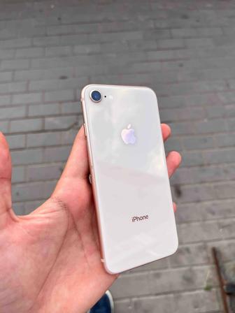 Iphone 8 pro max ultra vip kazakh