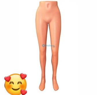 Продажа манекенов