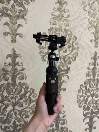 Штатив для телефона