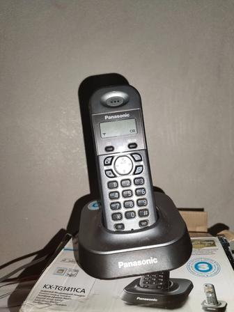 panasonic