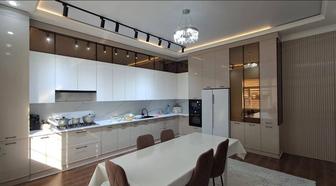 мебель на заказ.Кухни детские прихожие шкафы и многое другое.