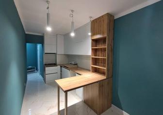 Мебель на заказ