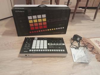 Продам roland mv-1 verselab