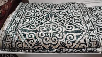 Корпешки со съемным чехлом