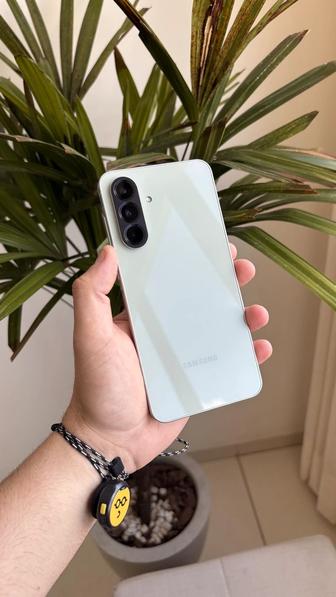 Samsung A56 128 продам