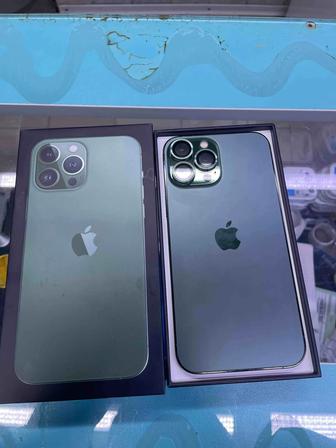 iPhone 13 Pro Max айфон 13 ПРО