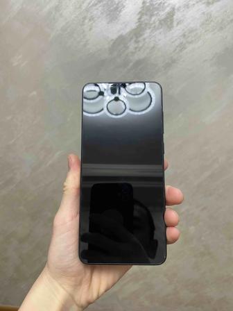 Продам Samsung Galaxy A05