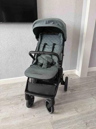 Детская коляска easywalker jackey XL